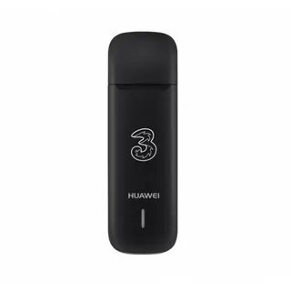 Huawei e go