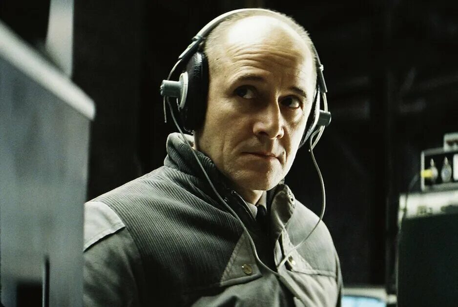 Жизнь других / das leben der anderen (2006 ), драма, триллер. Ульрих мюэ жизнь других. Der anderen. Der anderen. Der anderen.