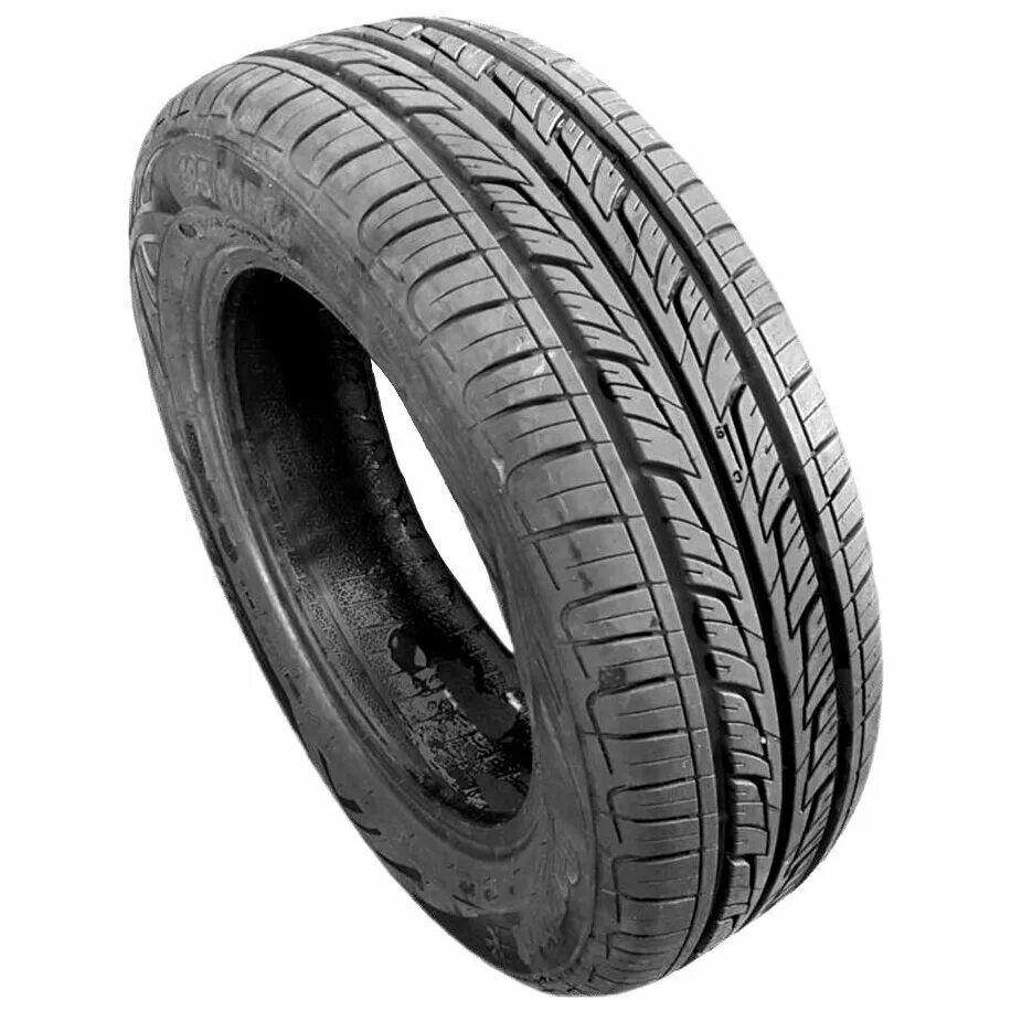 Шина летняя cordiant road runner. Cordiant Road Runner 205/60 r16. Cordiant Road Runner PS-1. Cordiant Road Runner тесты. Cordiant Road Runner отзывы.