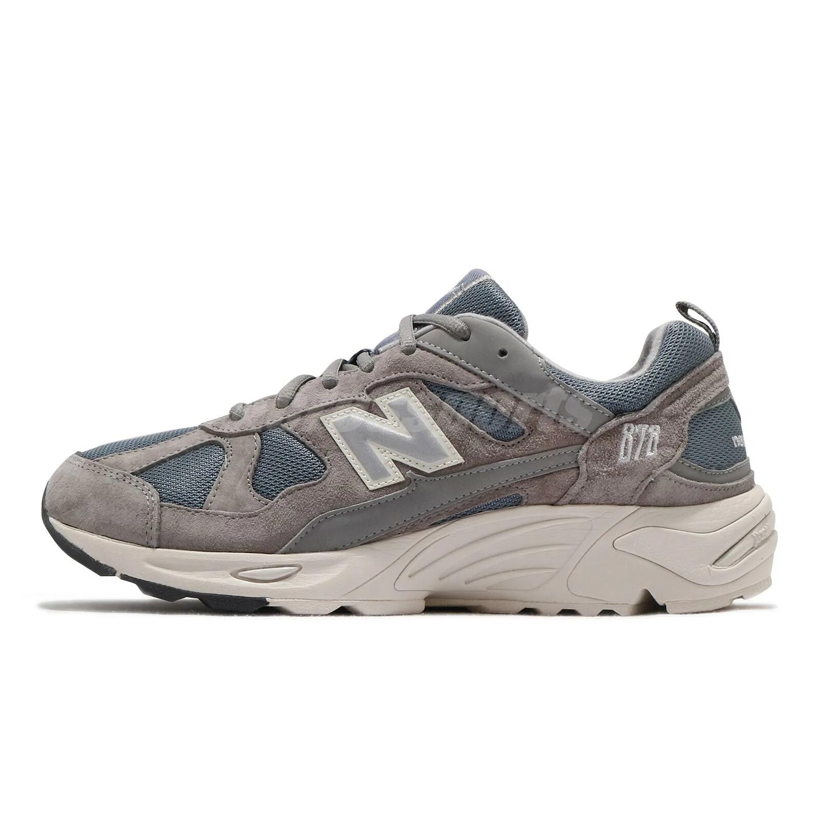 New balance 878. New Balance 878 Grey. New Balance 878 мужские. Кроссовки New Balance 878ml.