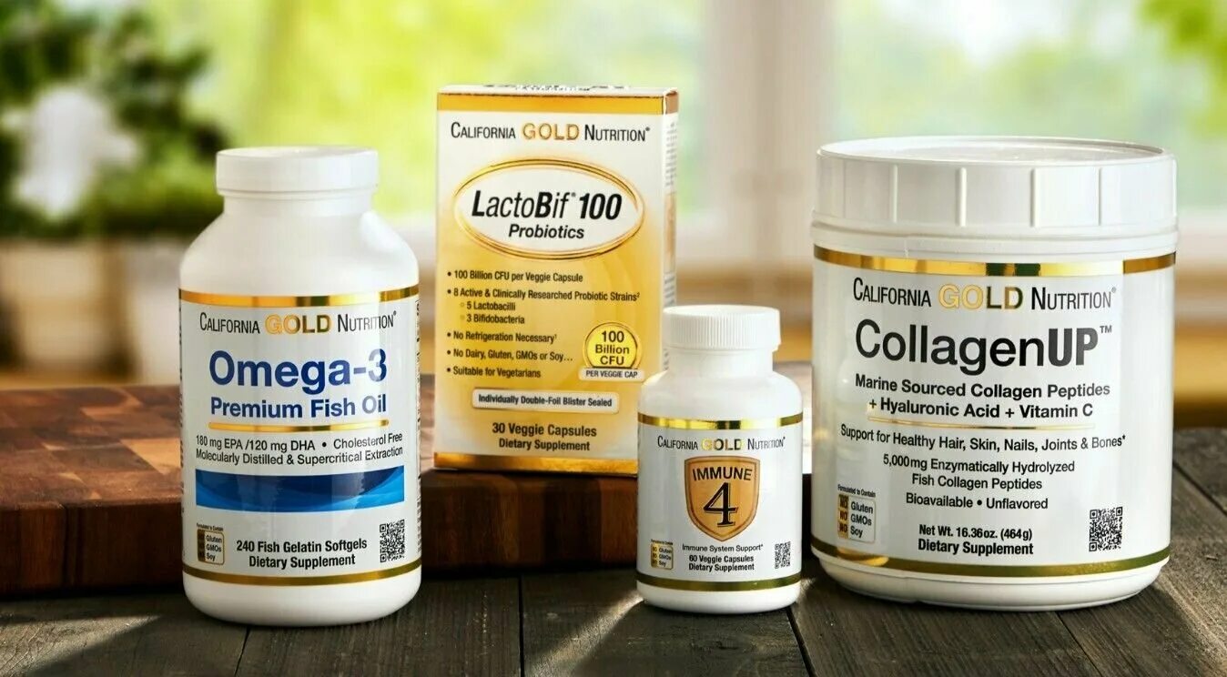California gold nutrition d3 жевательные. Gold c vitamin c 500 mg california gold nutrition. коллаген iherb california. витамин д3 125mcg 5000iu california gold nutrition. калифорния голд инструкция.