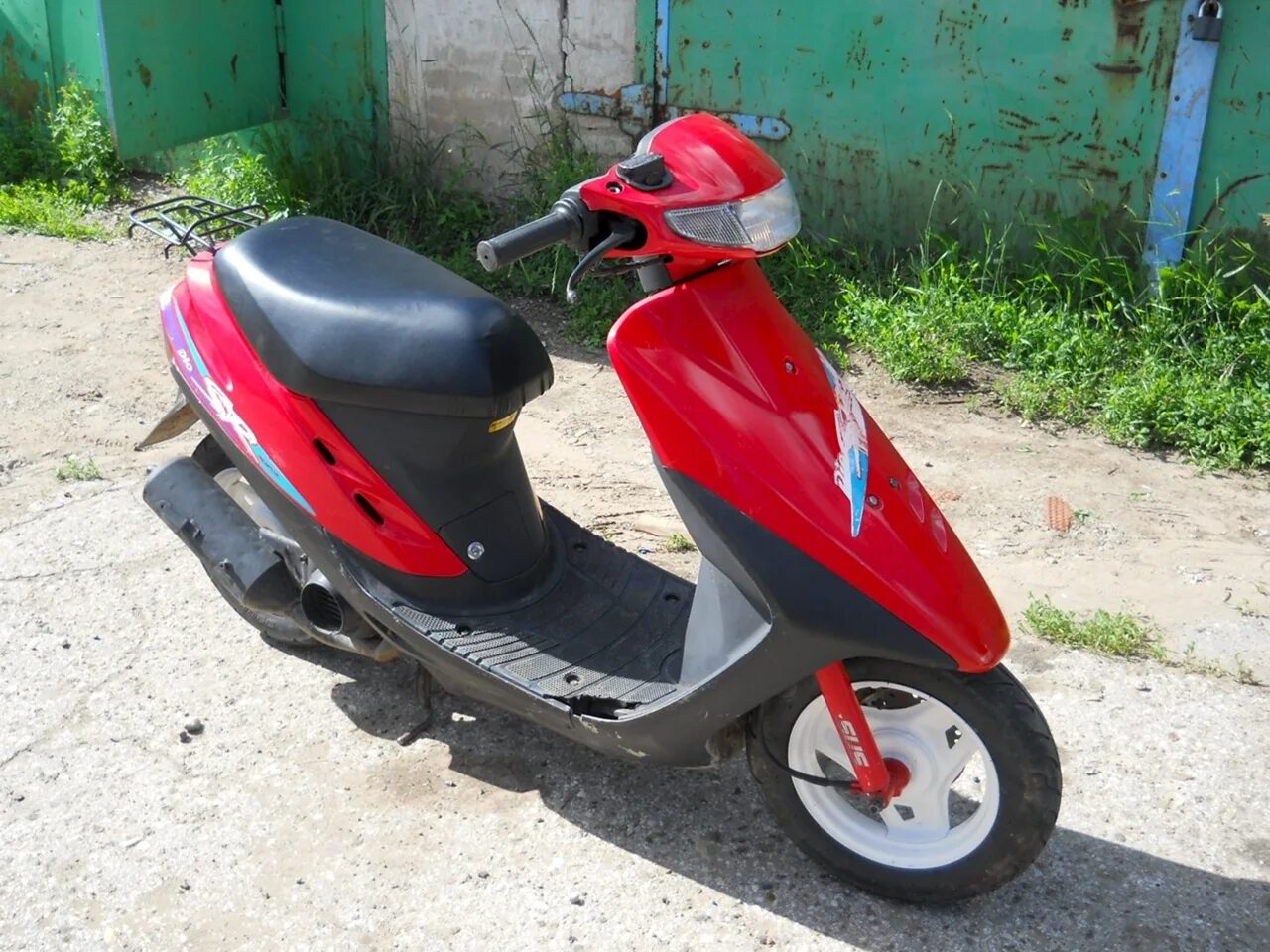 Honda Dio af 28 SR. Honda Dio af 27 красный. Honda Dio 27 красная. Honda Dio 18 SR.