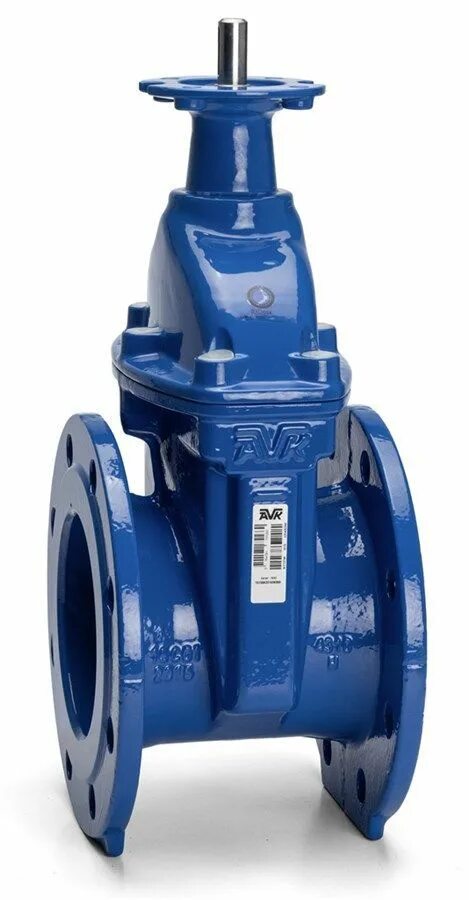 Grundfos dn 80 pn10. Задвижка aeon dn600. Задвижки aeon для газа. Задвижка dendor 47gv dn65. Задвижка с электроприводом hawle 4000 ele2.