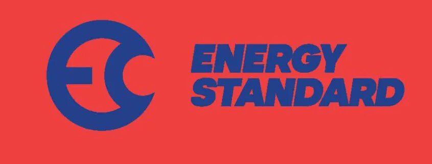 Раскраска клуба анжи. Energy standard. Energy standard. Energy standard swimming. Energy standard.