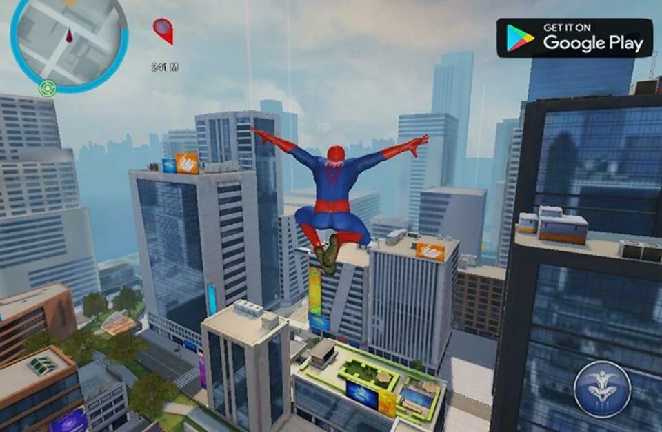 Человек паук 2 игра андроид. Spider man 2 игра ios. игры про человека паука на ios. новый человек паук игра ios. новый человек паук ios.