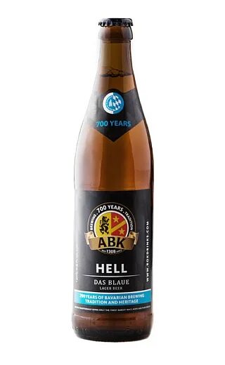 Hell пиво купить. АБК Хель пиво. Пиво дас Хель. Пиво кег ABK Hell ( АБК Хель ). Байройтер Хель (Bayreuther Hell).