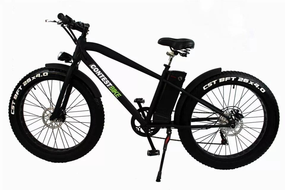 Fat bike 26. Электровелосипед fat Bike 26. Электровелосипед Btang f6. Elektrovelosiped uzb. Elektryczne Rowery Bolt.