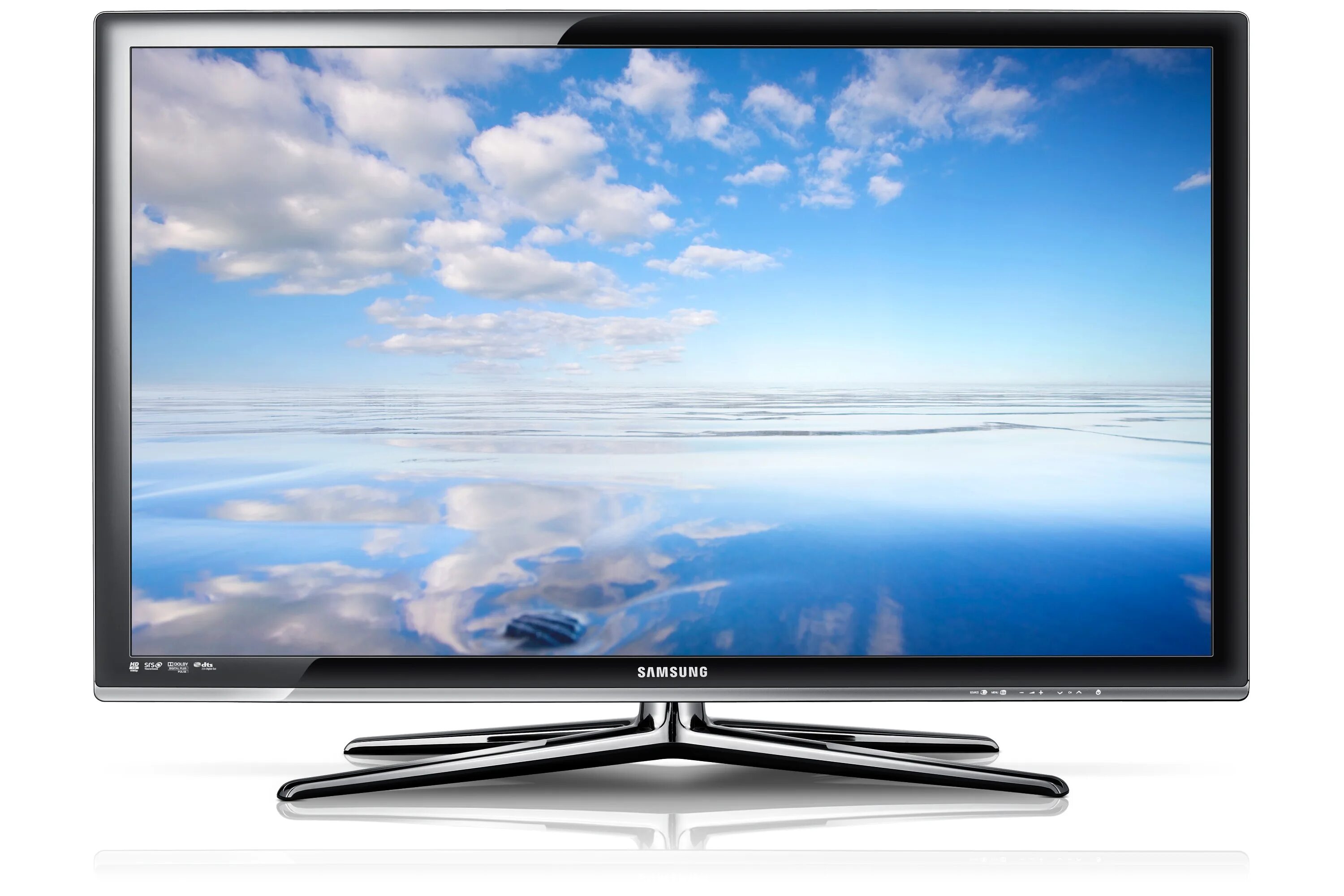 Samsung c телевизором. Ue46c7000ww. Телевизор самсунг ue46. Samsung ue40b6000vw. Samsung ue40b7000wwxru.