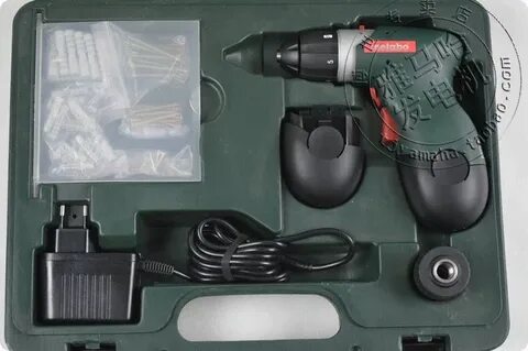 Metabo allee d 72622