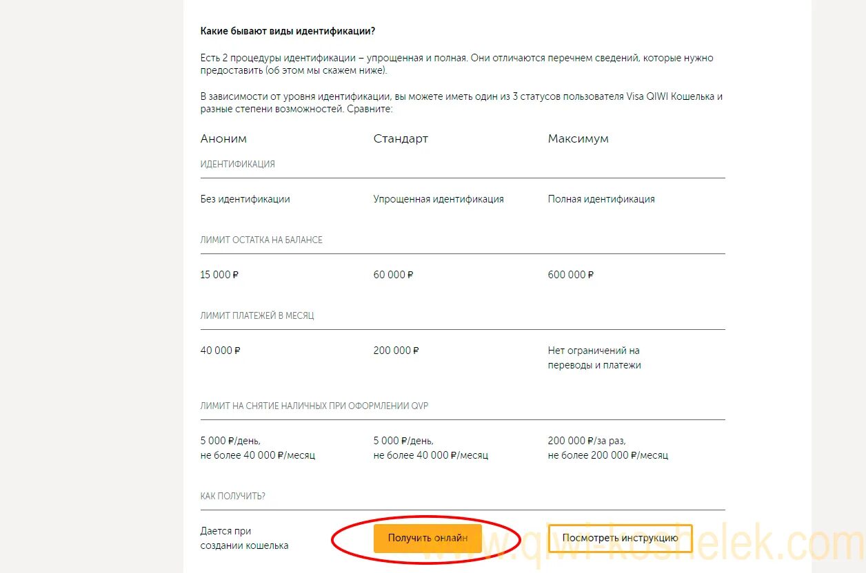 Как проходит идентификация киви. Идентификация киви кошелька без паспорта. данные для идентификации киви кошелька. паспорт для идентификации киви кошелька. паспортные данные для идентификации киви.