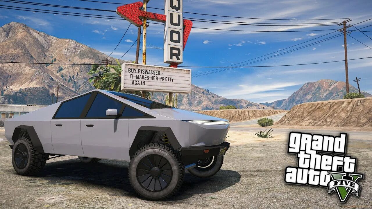 Гта 5 р п. Gta 5 rp. радмир гта 5. gta 5 hg. gta 5 rp машины.