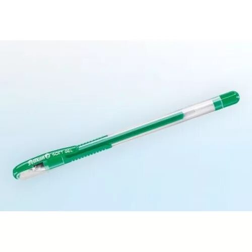Сине зеленые ручка. Ручка гелевая Delight, зеленая. Ручка с зеленой пастой. Световая ручка зелёный. Темно зеленая гелевая ручка.