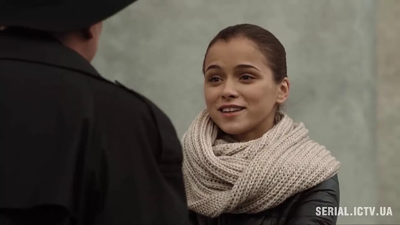 Как выглядит жена гнездилова из пса Михаил Жонин (Гнездов из сериала "Пес") как живет калоритный персонаж. Подбор