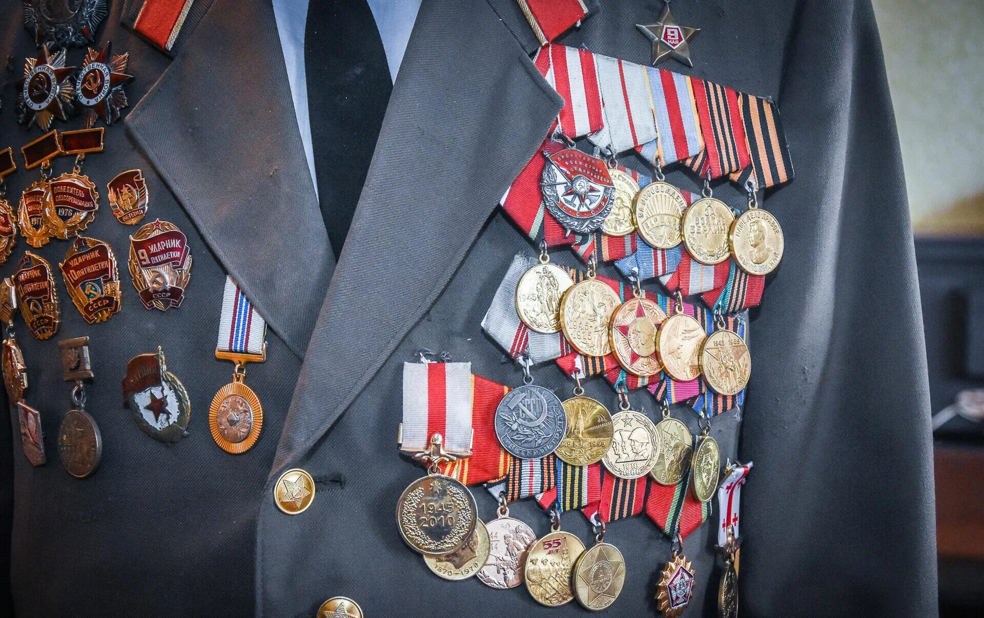 Боевые ордена великой отечественной войны. Медали награды ветеранов вов. Награды ссср вов. Медали военнослужащих. Медали ссср за вов.