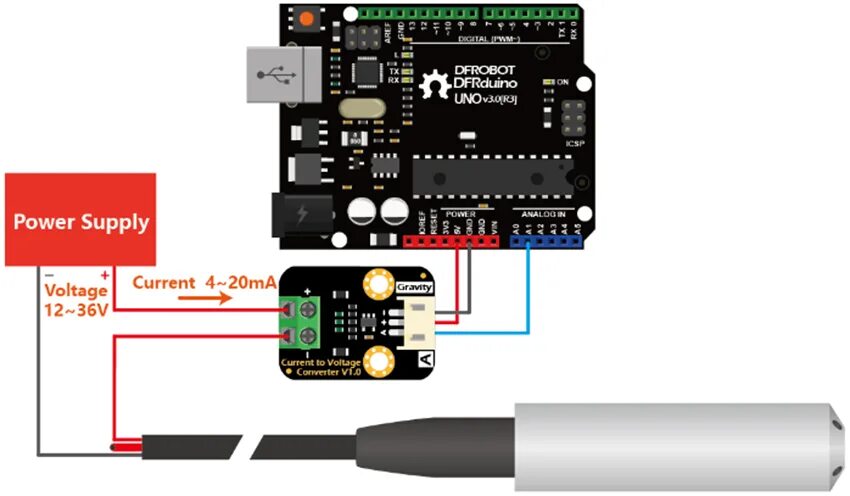 20 ма 0 1 в. Ардуино датчик 4-20ма. Датчик 4 20 ма к Arduino. Arduino датчик давления 4-20ma. Датчик давления 4-20 ма ардуино.