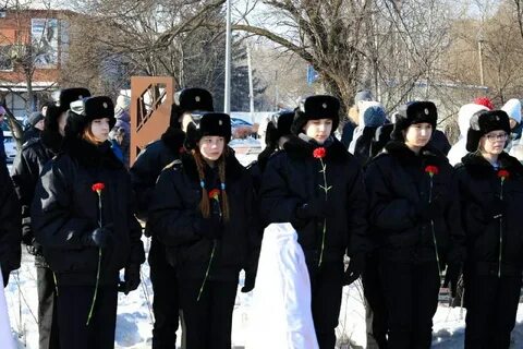 Непростой свободный
