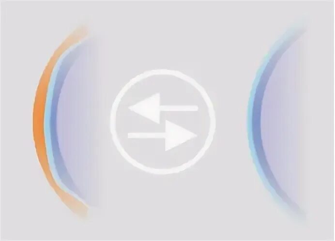 бавария мурманск. бавария холланд пиво. улица маршала мерецкова 1. доктор линз нижний новгород. ленинский проспект 2а москва.