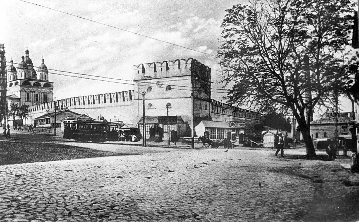 Красная набережная кутума астрахань. Гостиница новомосковская астрахань. Красная мечеть астрахань большие исады. Астрахань 19 век. Астрахань старый астрахань.