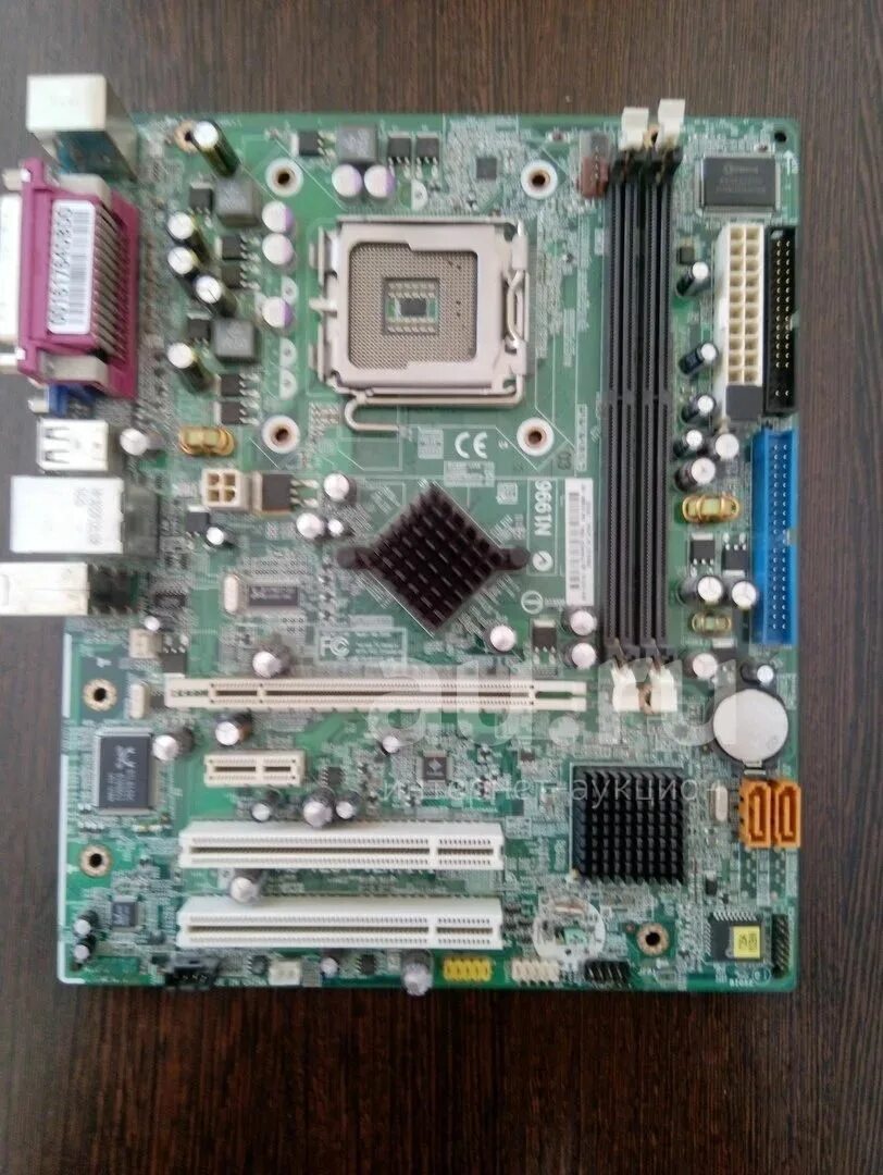 N1996 материнская плата. Msi n1996 775. материнская плата n1996 acer lga775. microstar n1996 материнская плата.