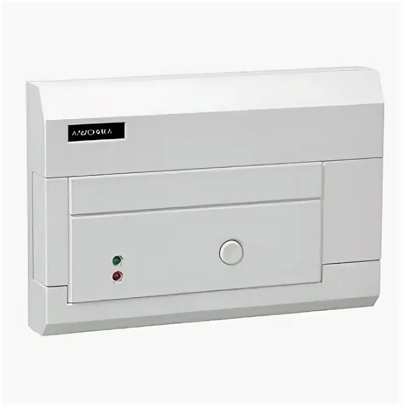 Приемник альтоника rr-701r20. Риф ринг альтоника. Rr-701r: приемник. Альтоника rr-701r. Альтоника rr-701r.