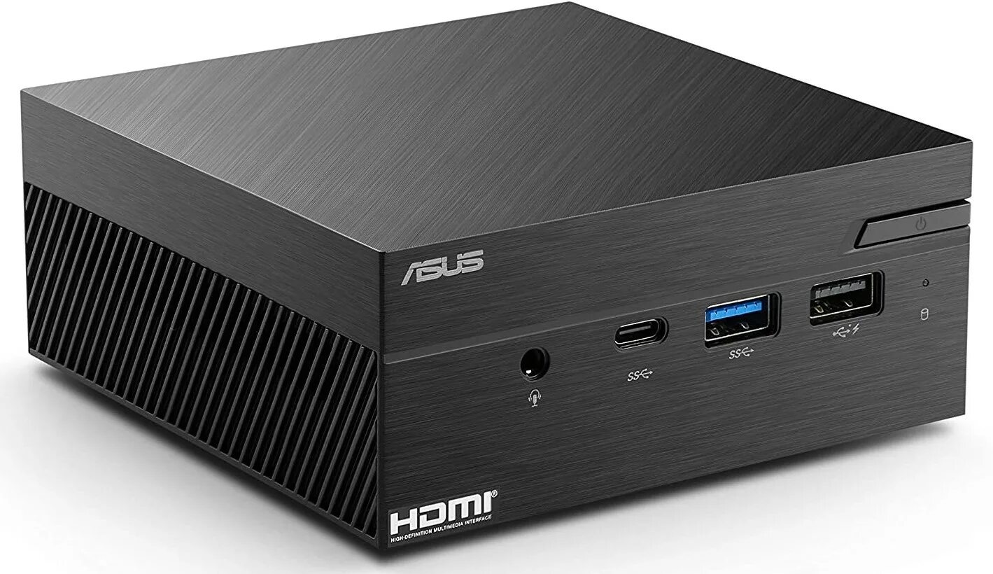 Intel celeron n4100. Неттоп asus pn40. asus mini pc pn41. неттоп asus pn40-bp750zv. мини пк intel celeron n5105.