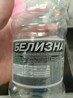 3d книга гарри поттер - hdmulty.ru