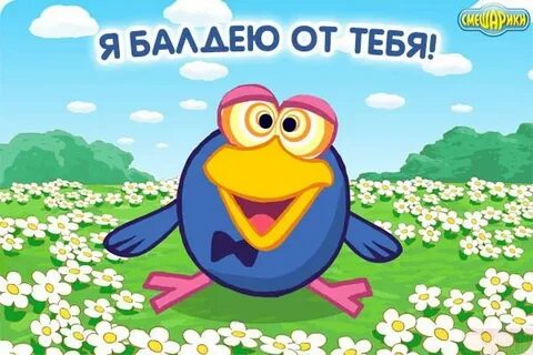 Карыч спасибо