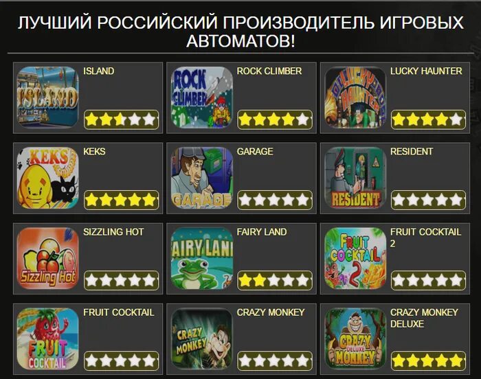 американские производители игровых автоматов. современные игровые автоматы. игровой зал казино. зал игровых автоматов. игровой автомат казино.