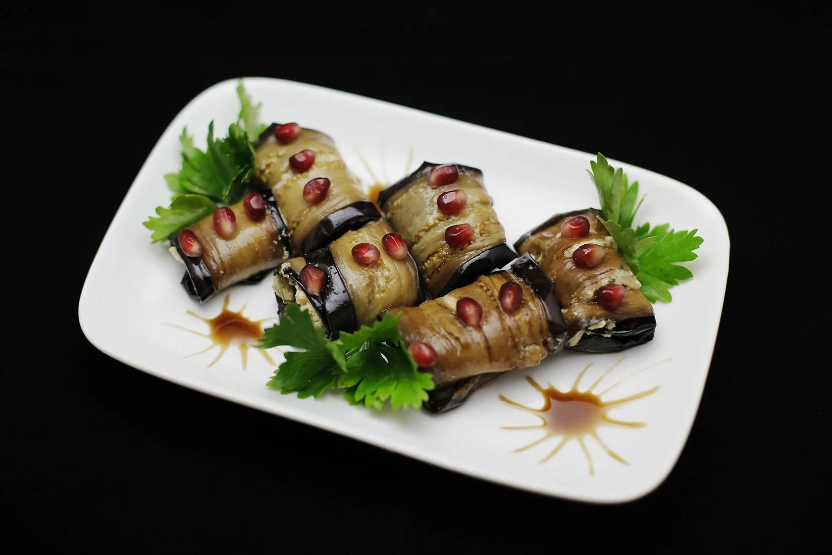 Ресторанные холодные закуски. Горячие блюда закуски разнообразного ассортимента. Горячие мясные закуски. Холодные закуски. Блюда для банкета.