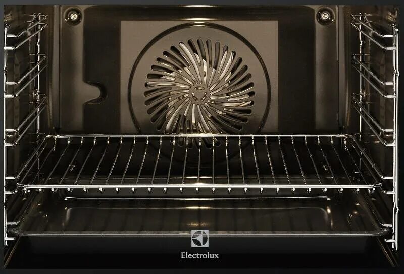 Духовых шкафов electrolux. Электрический духовой шкаф electrolux eoc 5851 aox. electrolux eob 3430. electrolux eob 3430 cox. electrolux eon 3430 aox решетка.