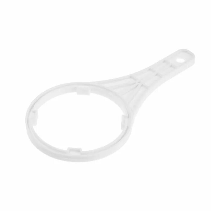 Filter keys setter. Filter keys setter