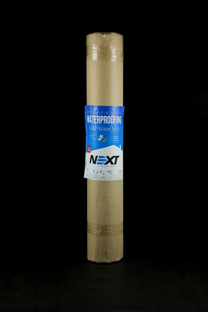 Герметекс лмф (фольгированная). Герметекс лента герметизирующая. Герметекс кровля. Next finish. Next finish.