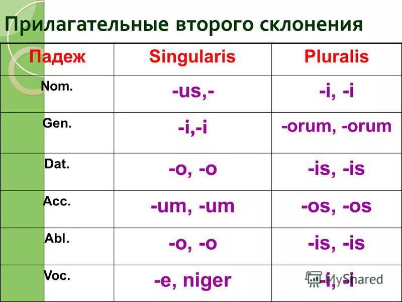 Заполните таблицу своими примерами. Суффиксы относительных прилагательных таблица. Заполни таблицу парк прекрасный. Словообразование прилагательных в русском языке таблица. Степени сравнения прилагательных 6 класс таблица.