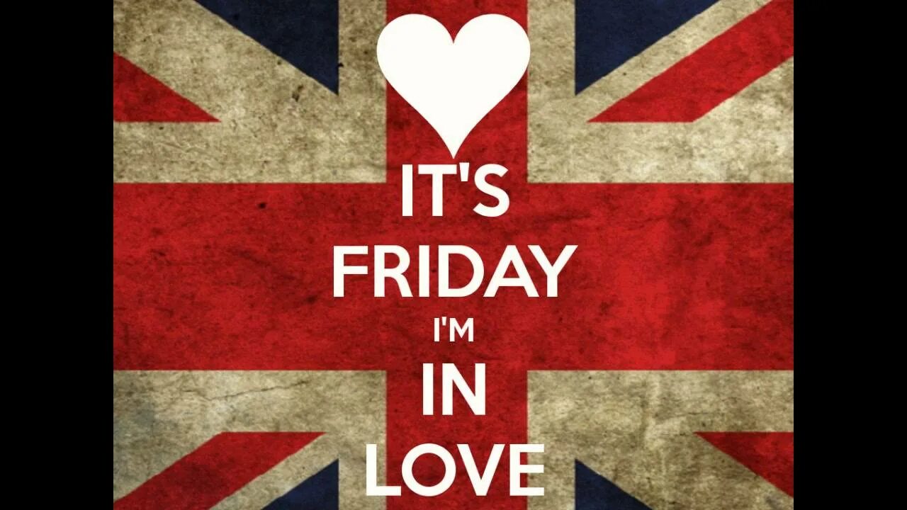 Friday i m in love the cure. Friday i'm in Love. The Cure Friday i'm in Love. Friday i am in Love. The Cure Friday i`m in Love Cover.
