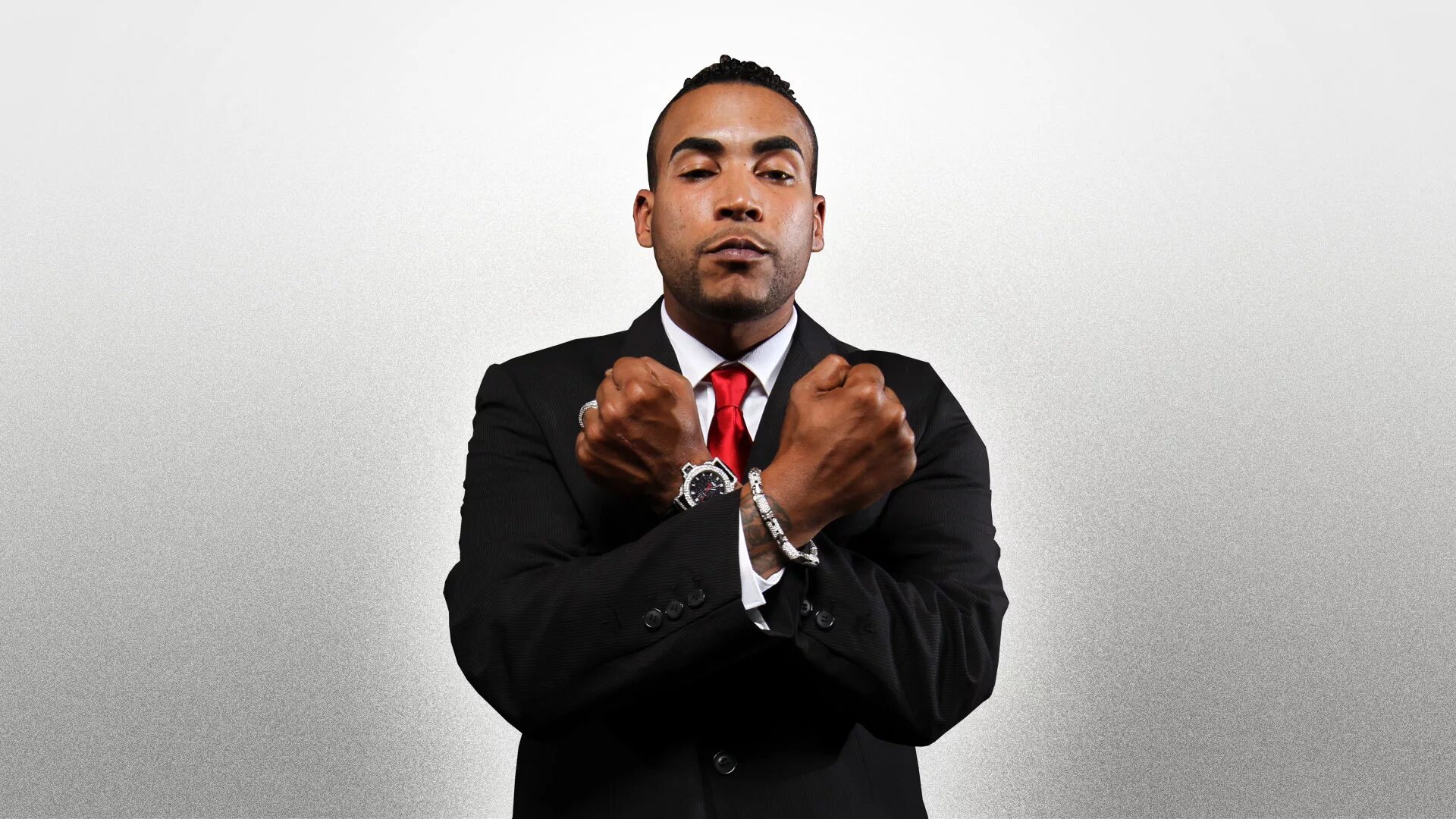 Омар форсаж. Дон омар. дон омар 2025. don omar 2025. тего кальдерон.