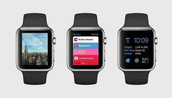 WATCHOS 2. Умные часы платформа. Часы os-002. Аплвотч 8. Samsung watch обновление