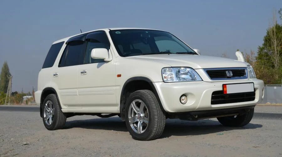 Хонда црв 1999г. Хонда crv 1999 года. Хонда срв 1999. Honda crv 1999. Honda cr-v 1990.