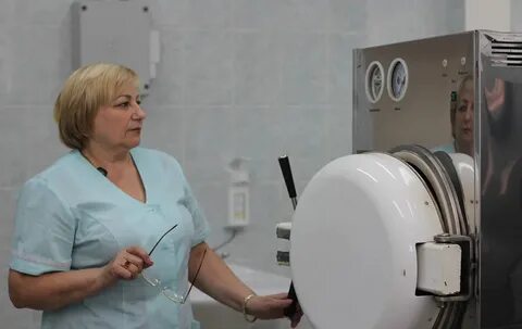 Диспансеры таганрог