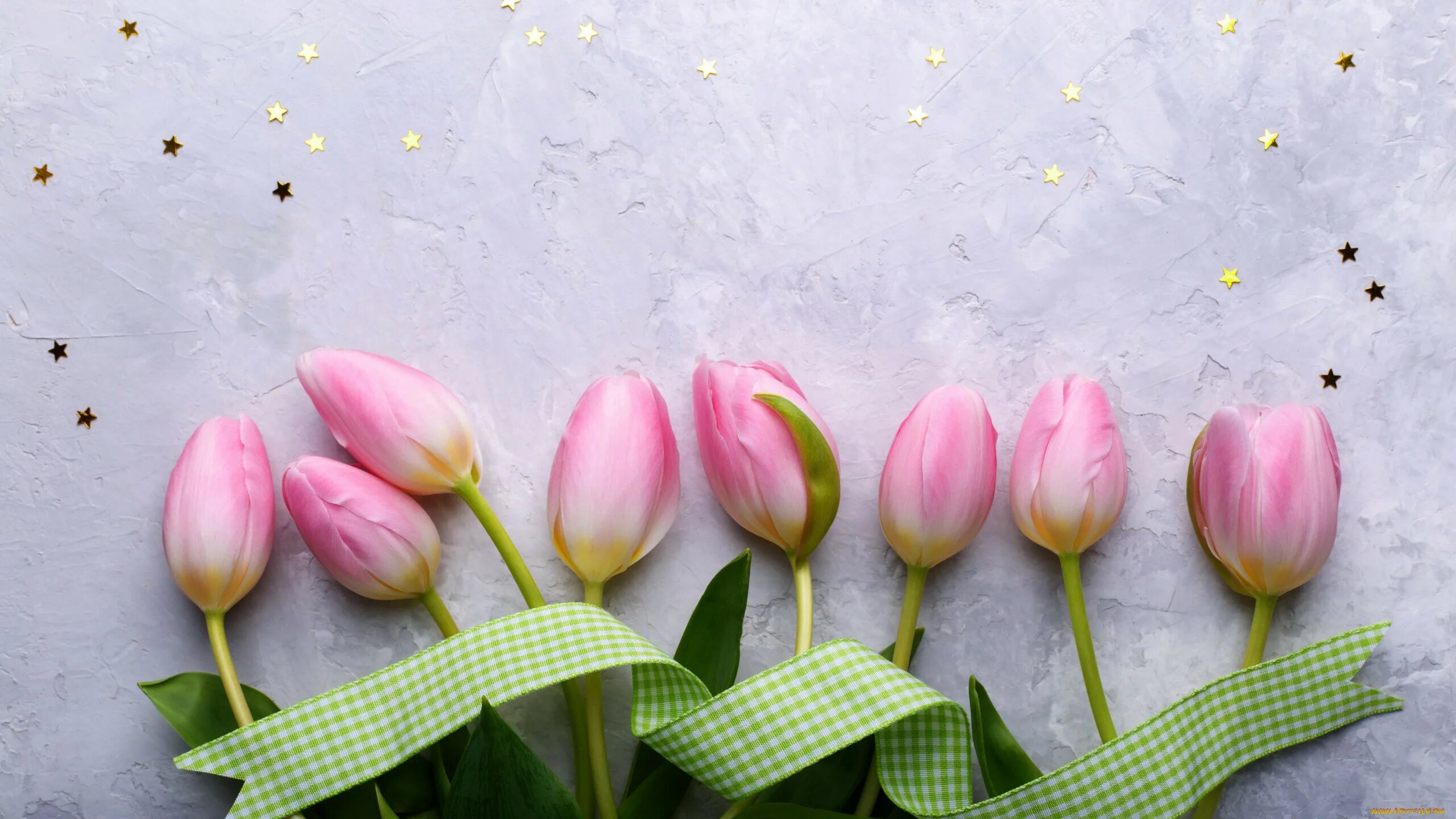 Что значат розовые тюльпаны. Розовые тюльпаны. Нежные тюльпаны. Тюльпаны фон. Нежные весенние тюльпаны.