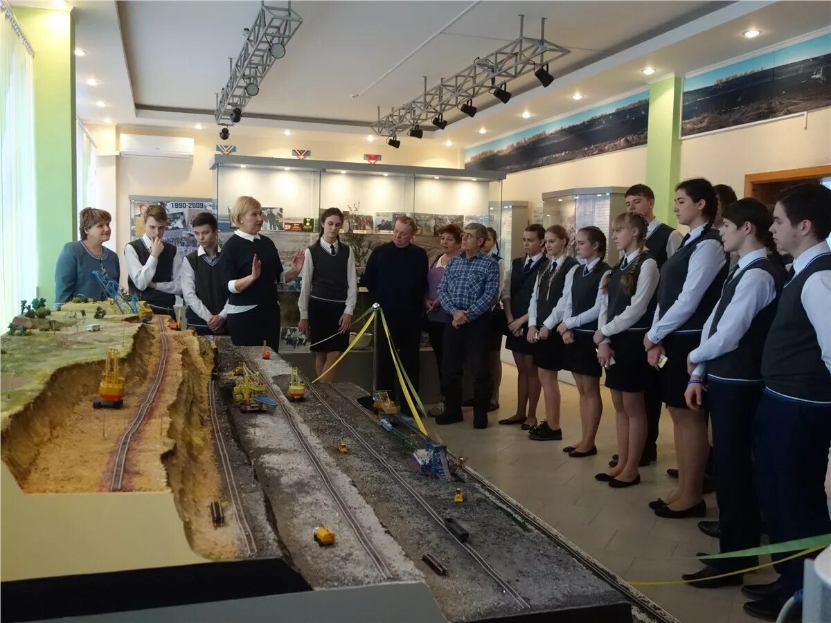 Курсы в прокопьевске. Прокопьевск обручева 42. Не школа барабанов тула. Курсы в прокопьевске. Учебный центр прокопьевск.