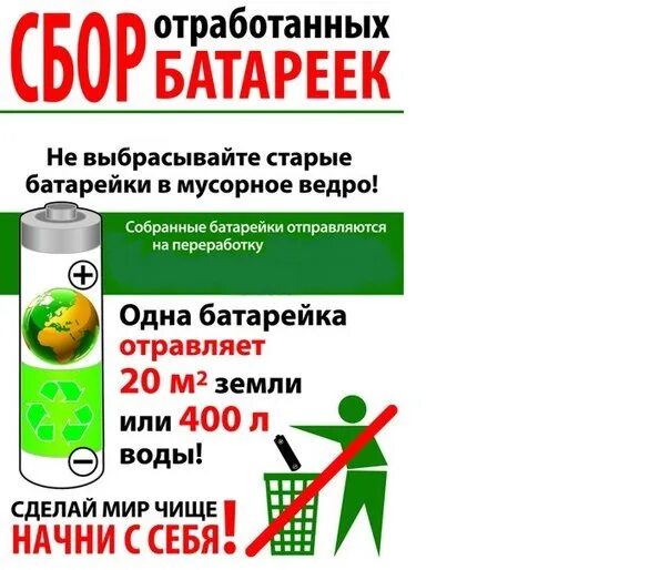 Батарейки сдавайтесь. Надпись утилизации батареек. Акция батарейки сдавайтесь в детском. Батарейки сдавайтесь. Экологическая акция батарейка.
