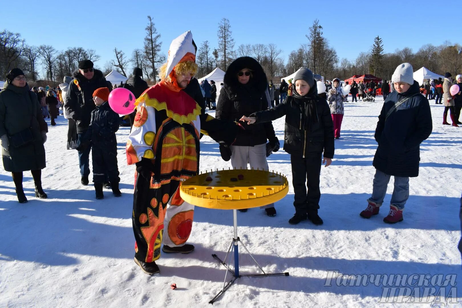 Усадьба демидовых масленица. Масленица в тайцах. демидовская ярмарка.