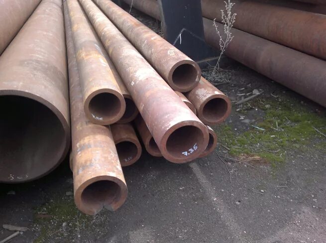 дымоход 80 мм для газового котла. вычистка 110 мм дымоход. дымоход угол 90 115мм. сварка металлических труб отопления. гибкий дымоход для газовой колонки 110 мм.