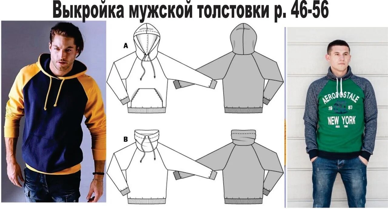Лекало худи с капюшоном. Выкройку худи мужского. Лекало мужской толстовки. Выкройку худи мужского. Лекало мужской толстовки.