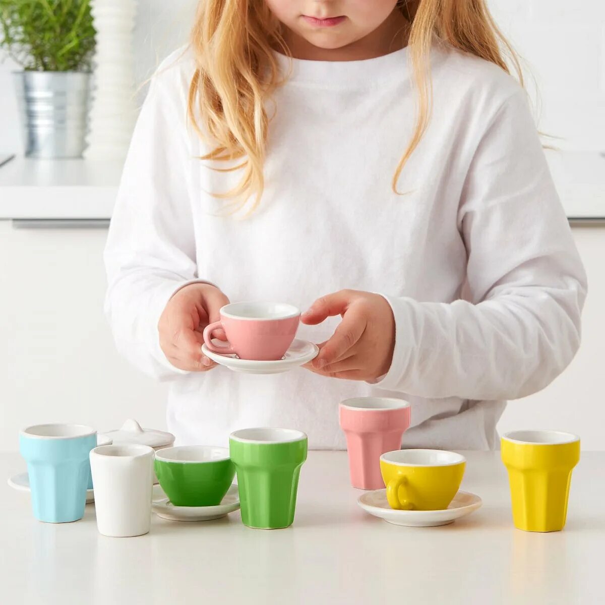 Tea 10