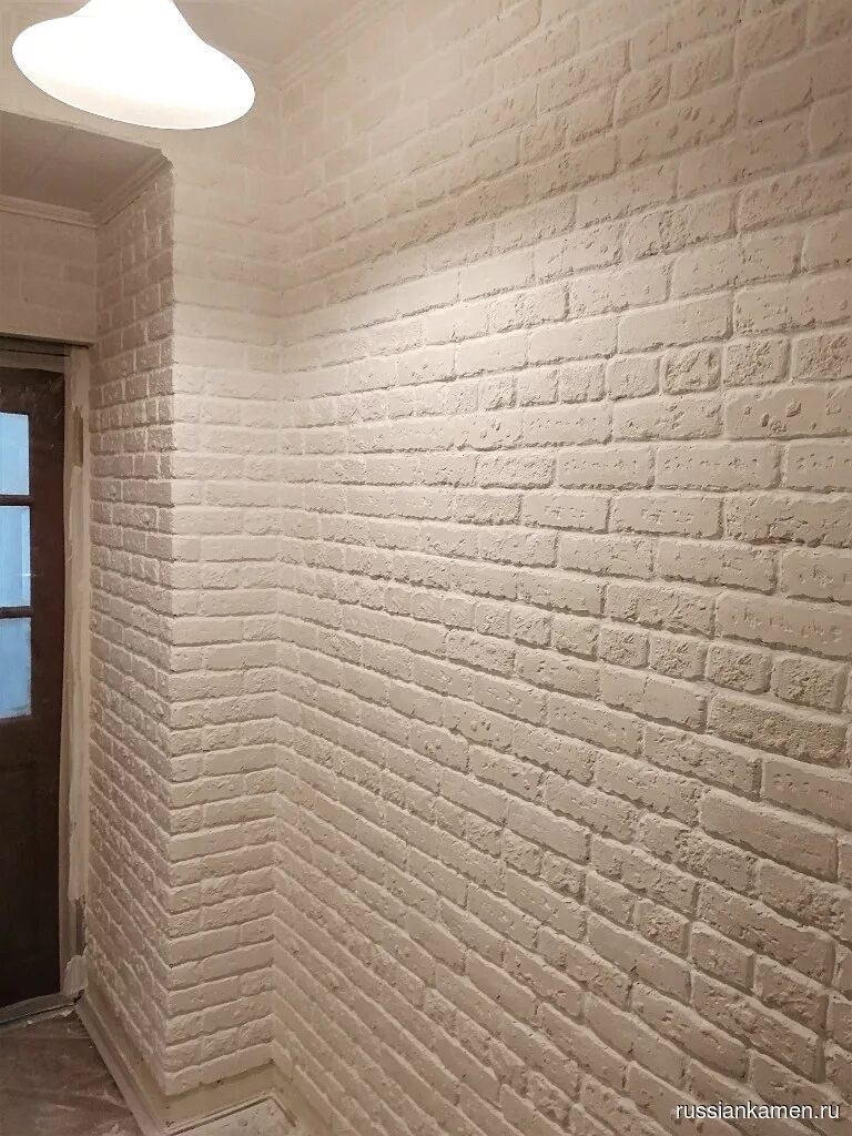 2) Одноклассники в 2023 г Интерьер, Деревянные дома, Дизайн интерьера