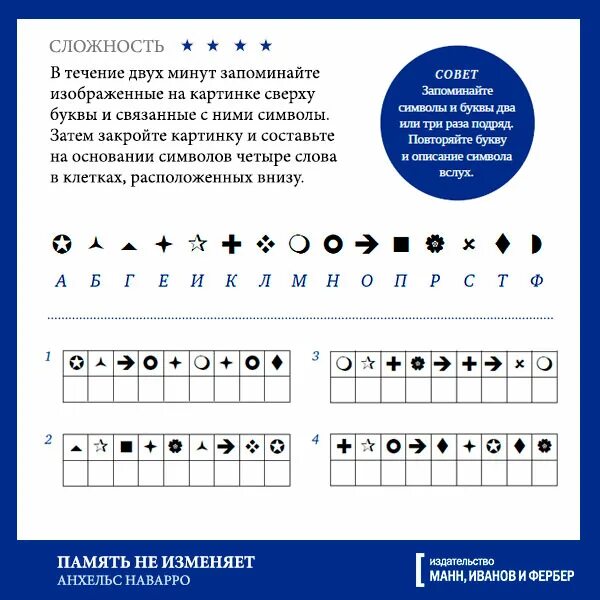 Для памяти и внимания взрослым. Упражнение для памяти упражнения для развития памяти. упражнения для развития памяти для пожилых. задание для развития могза. задания для тренировки мозга.