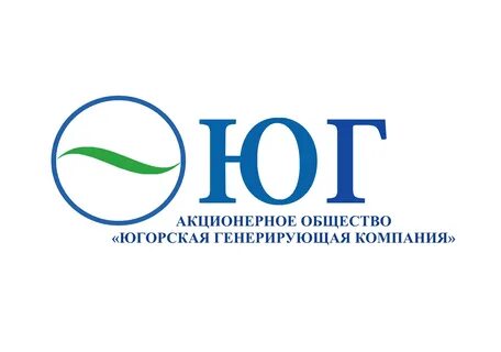 Инвестиционно строительное управление