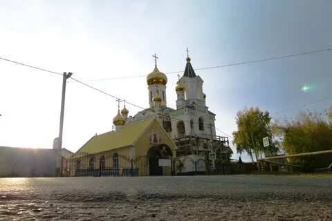 Гранный новокуйбышевск