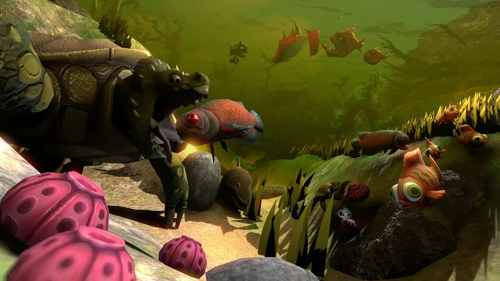 Скачай фит фиш. Фиш гроу фиш. Игра feed and grow fish. Feed and grow fish последняя версия. Feed and grow fish рыбы.